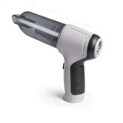 Avelena | AutoReinigung Leistungsstarke portable Reinigung