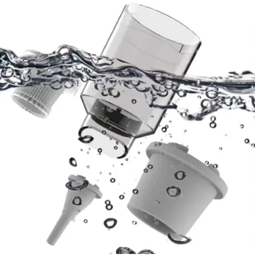 Avelena | AutoReinigung Leistungsstarke portable Reinigung