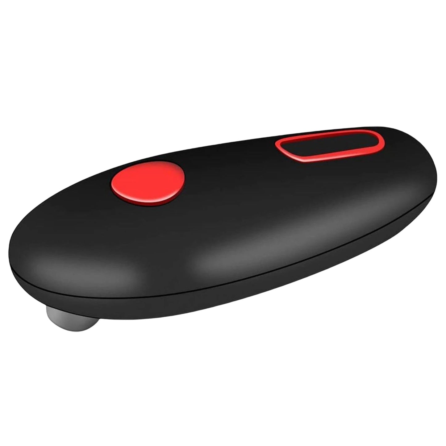 Avelena | Automatischer Dosenöffner – EasyOpener