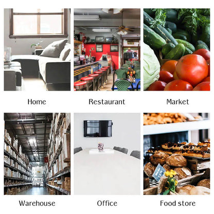 Avelena | Automatische Mausfalle - AutoCatch