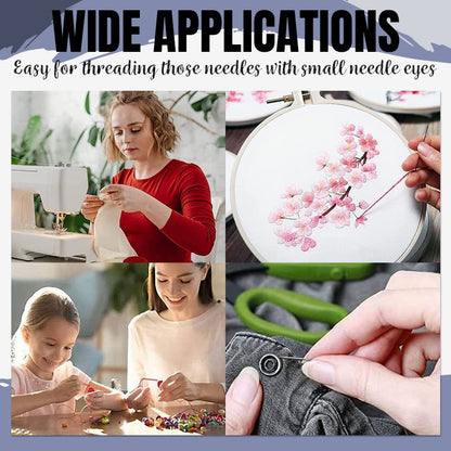 Avelena | Einfacher Faden