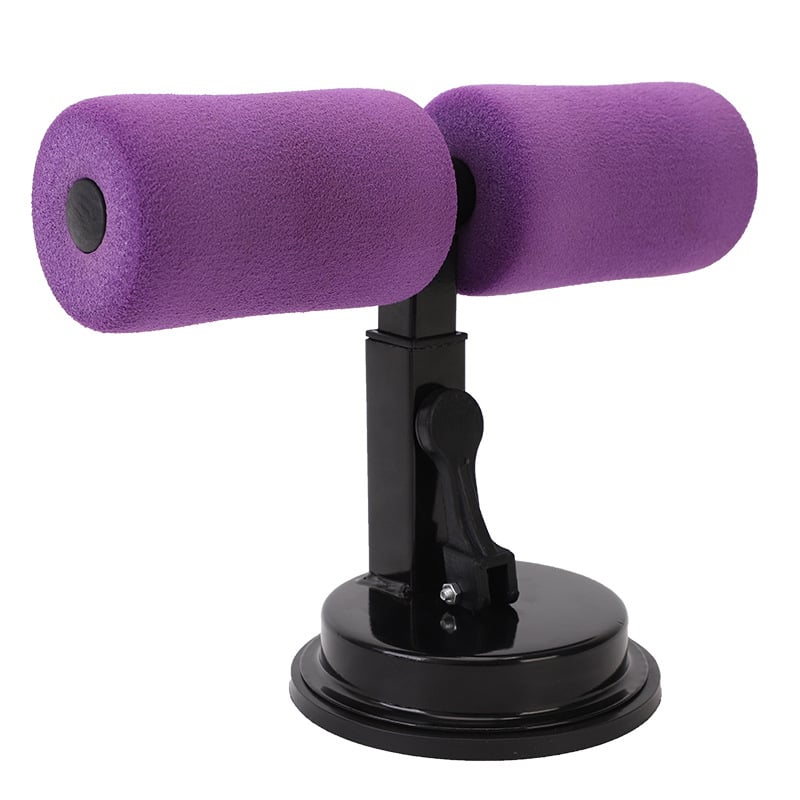 Avelena | Importierter Sit-Up-Assistent