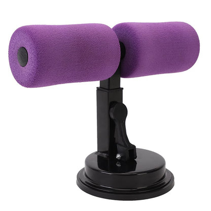 Avelena | Importierter Sit-Up-Assistent