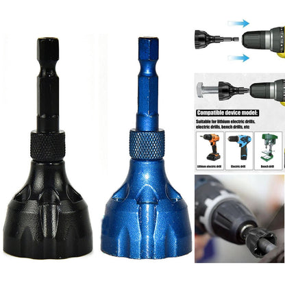 Avelena | Entgratung Werkzeug für Außenfase