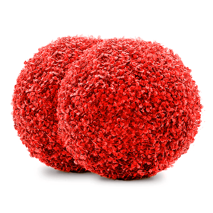 Avelena | Pflanzenform Schnittball
