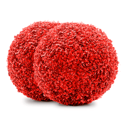 Avelena | Pflanzenform Schnittball