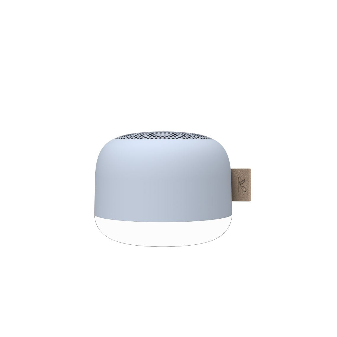 Avelena | Wasserdichte Bluetooth Badezimmerlampe