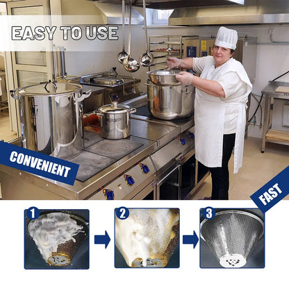 Avelena | ClearShine - Magisches Edelstahl-Oberflächenwachs