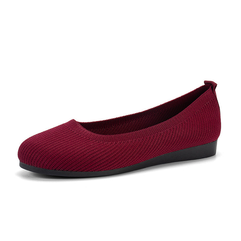 Avelena | Orthopädische Slipper für Damen