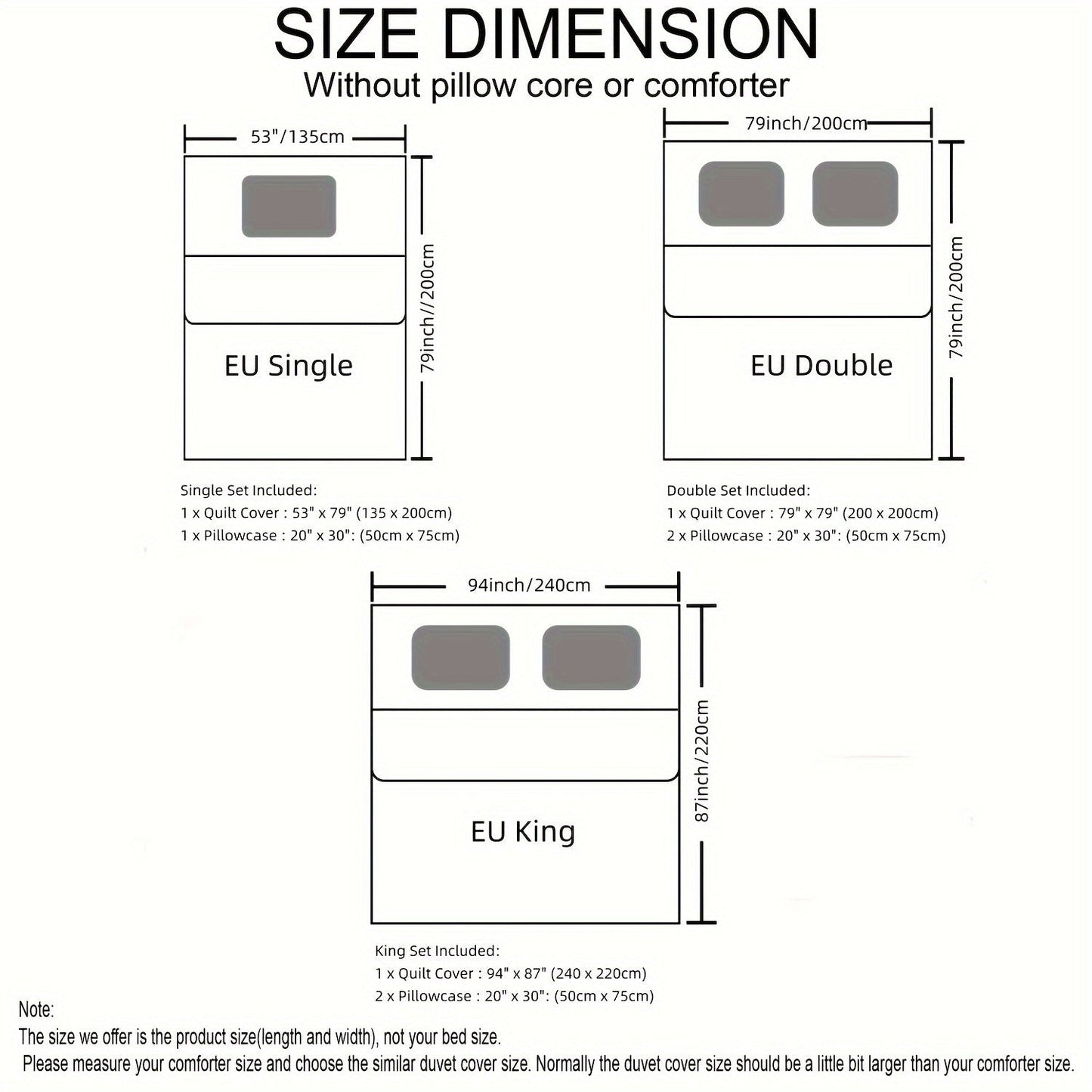 Avelena | Luxus Basketballbettwäsche - Ultimativer Schlafkomfort