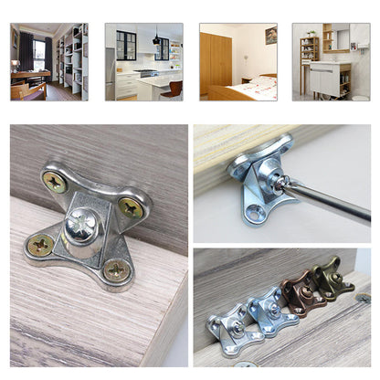 Avelena | EckAkzent Anpassbare Ecklösung