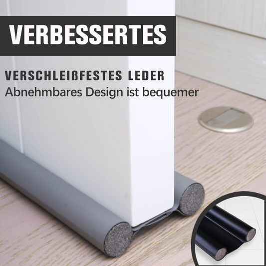 Avelena | Wasserdichter Türboden-Dichtungsstreifen