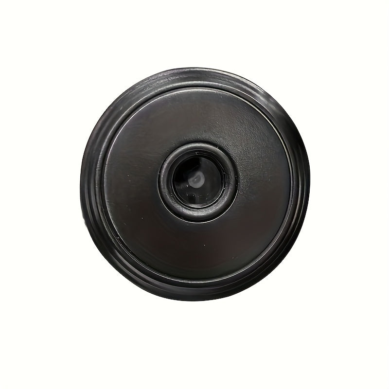 Avelena | ClearView | Überwachungskamera – Tragbar und Drahtlos Sicherheit