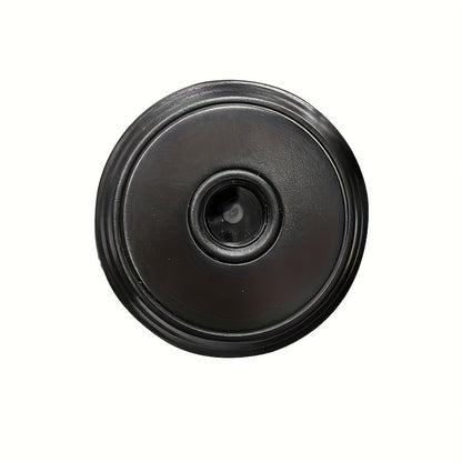 Avelena | ClearView | Überwachungskamera – Tragbar und Drahtlos Sicherheit