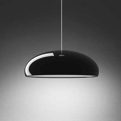 Avelena | Orbita Runde Pendelleuchte Im Modernen Design