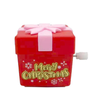 Avelena | FröhlicherHopfen Weihnachtsstimmung Hopfen