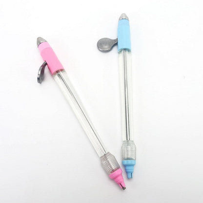 Avelena | CrystalCreations Erstellen Sie funkelnde Meisterwerke