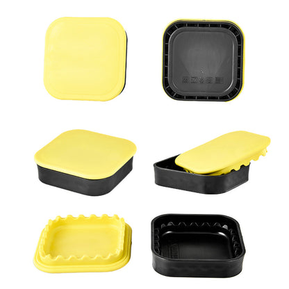 Avelena | Crimpzange für Wraps