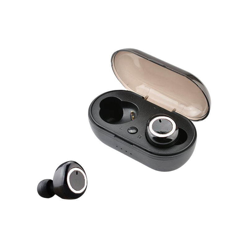 Avelena | Tws Kabelloses Bluetooth-Headset