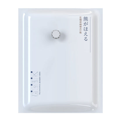 Avelena | Beliebte Vakuumlagerbeutel