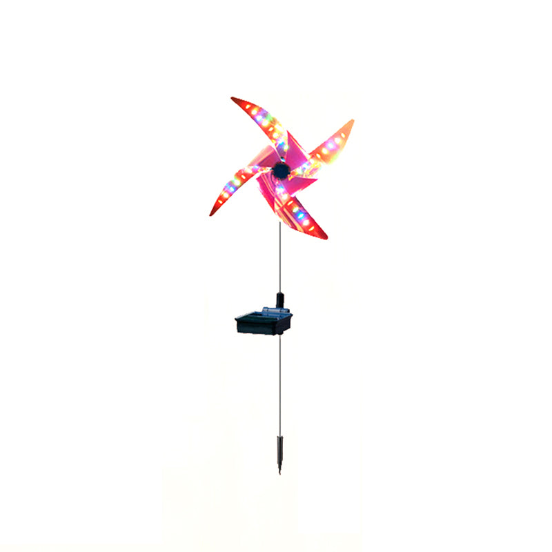 Avelena | Sonnen-Wind Rotationslicht
