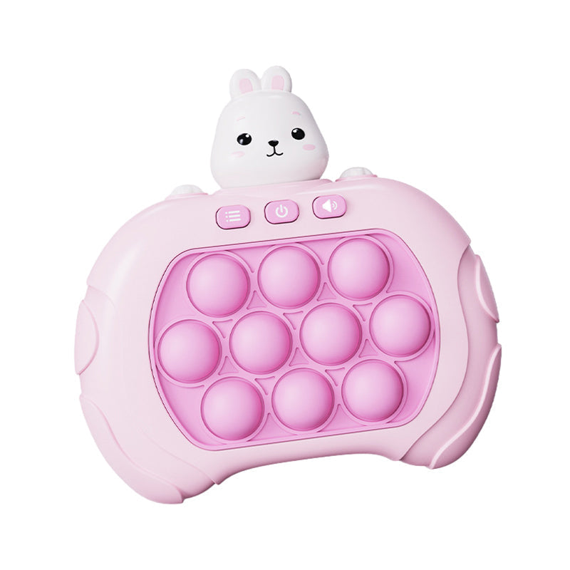 Avelena | FunPress – Das interaktive Spiel für Kinder mit Licht & Sound!