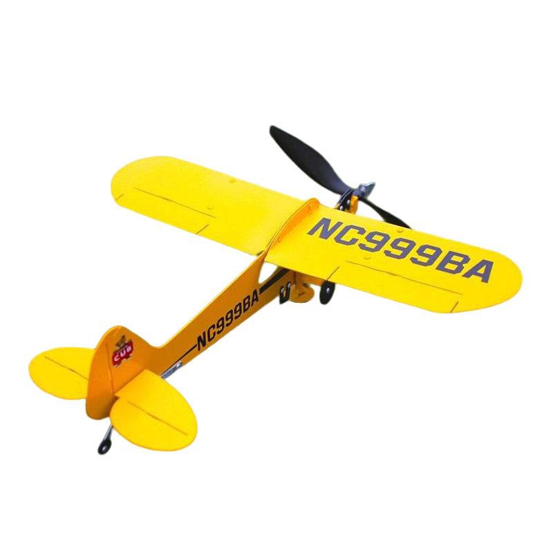 Avelena | Wetterhähne-Geschenke für Flugbegeisterte