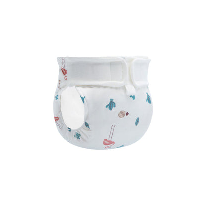 Avelena | Für Baby Windeln