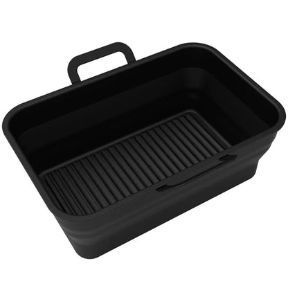 Avelena | Airfryer Silikon Backblech