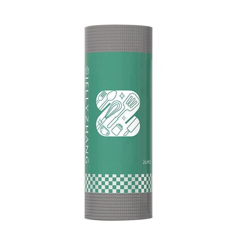 Avelena | Küchen Scrubb Handtuch