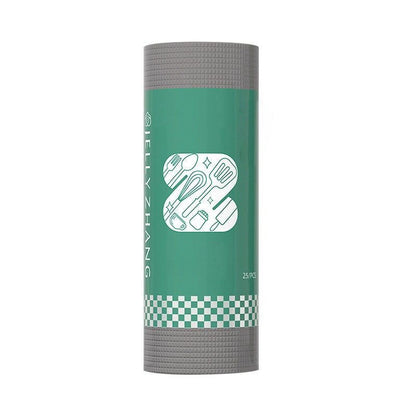 Avelena | Küchen Scrubb Handtuch