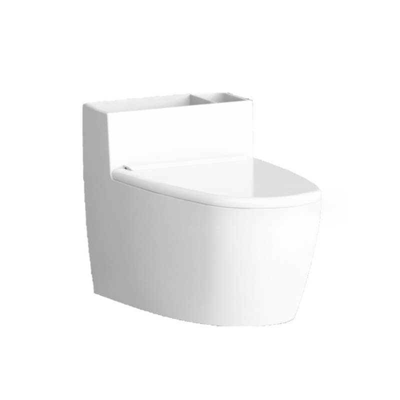 Avelena | Toilettenbehälter