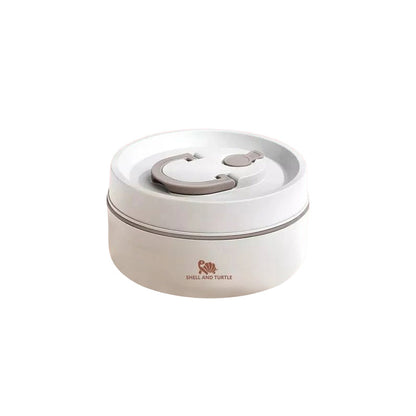 Avelena | Tragbares isoliertes Lunch-Container-Set