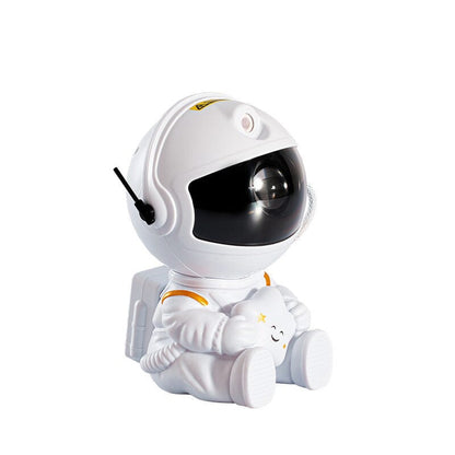 Avelena | Astronaut Sternenhimmel Projektor Lampe
