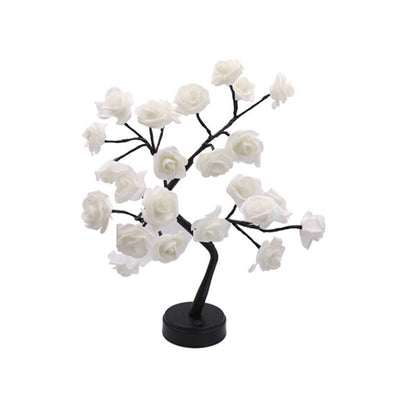 Avelena | Rosenbaum Lampe