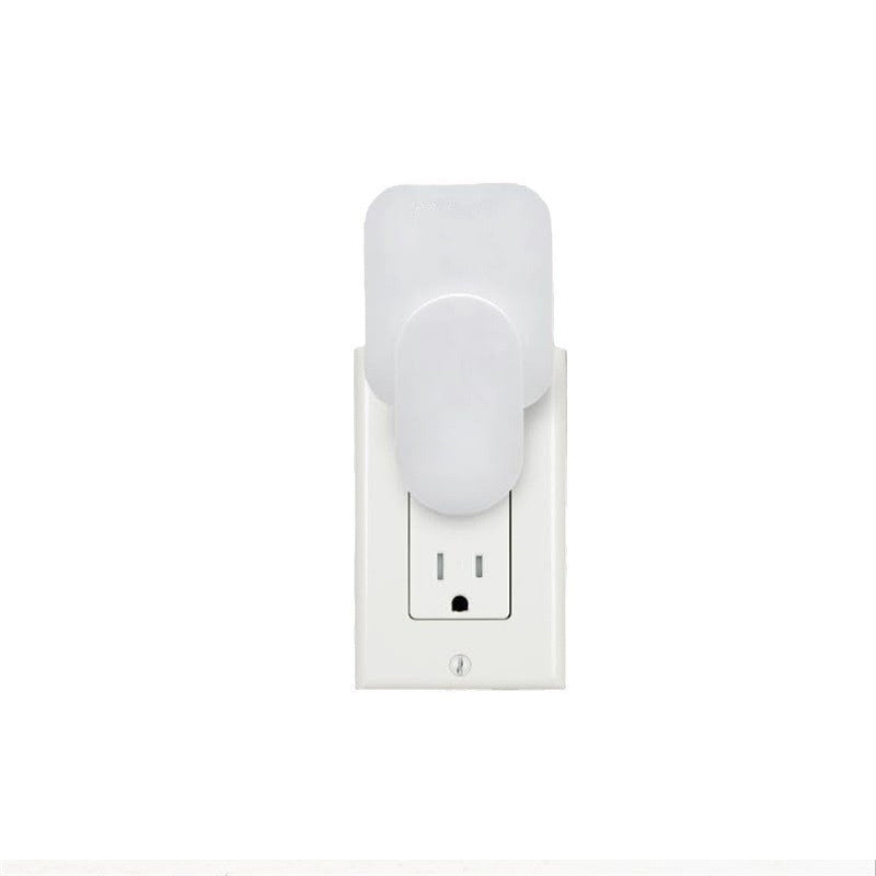 Avelena | Plug-In Moskito-Falle