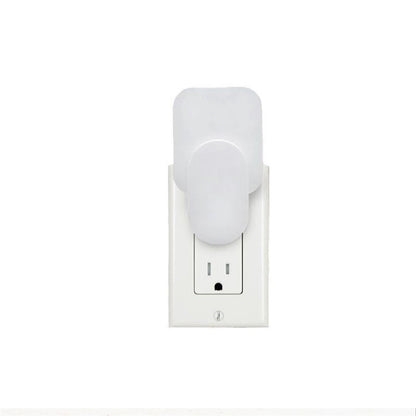 Avelena | Plug-In Moskito-Falle