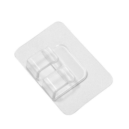 Avelena | AutoHaken Schnellverriegelung Sicher