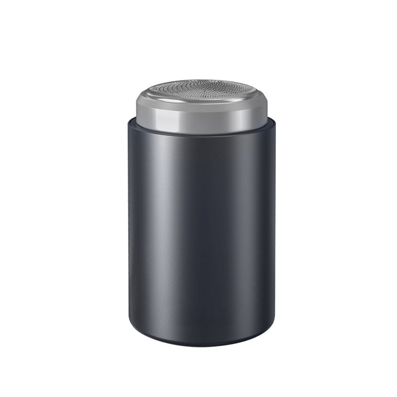 Avelena | Neuer Tragbarer Mini-Elektrorasierer