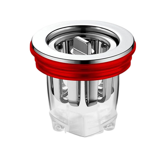 Avelena | Geruchsneutraler Bodenablauf