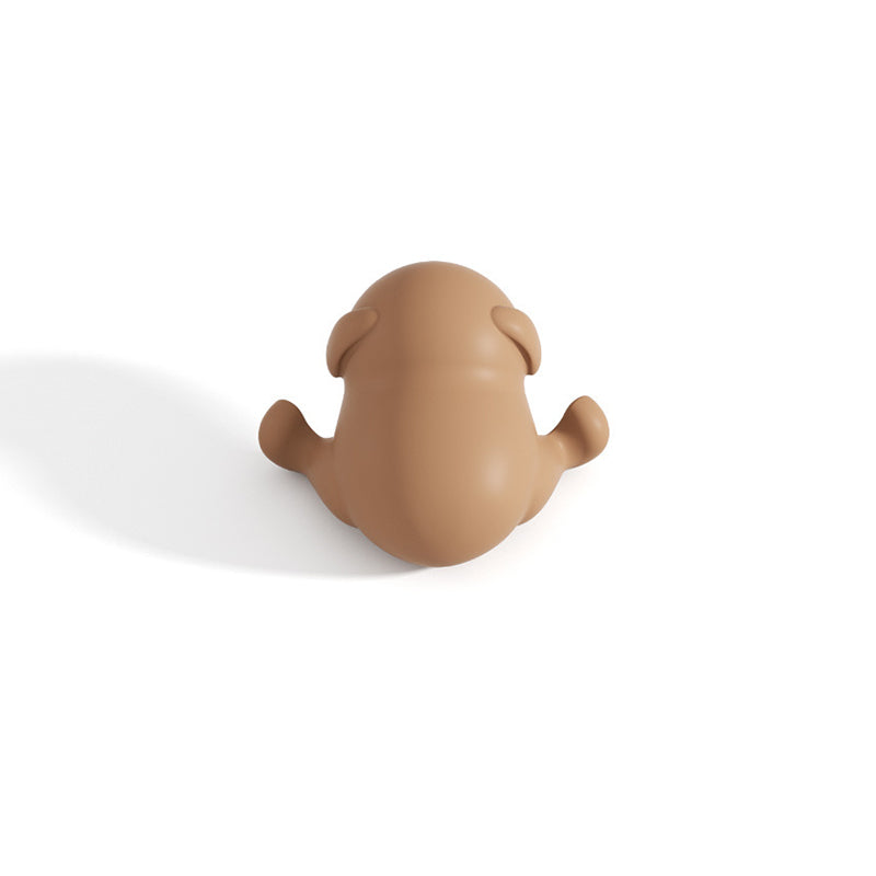 Avelena | ECKENSCHUTZ GEBILDE FIGUR