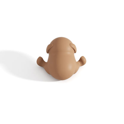 Avelena | ECKENSCHUTZ GEBILDE FIGUR