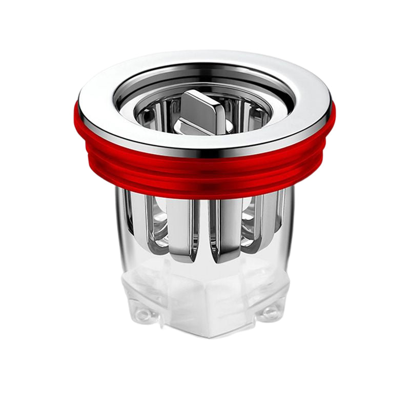 Avelena | Geruchsdichter Bodenabfluss