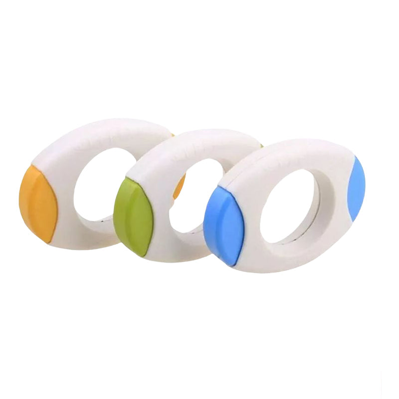 Avelena | Eierschalenöffner