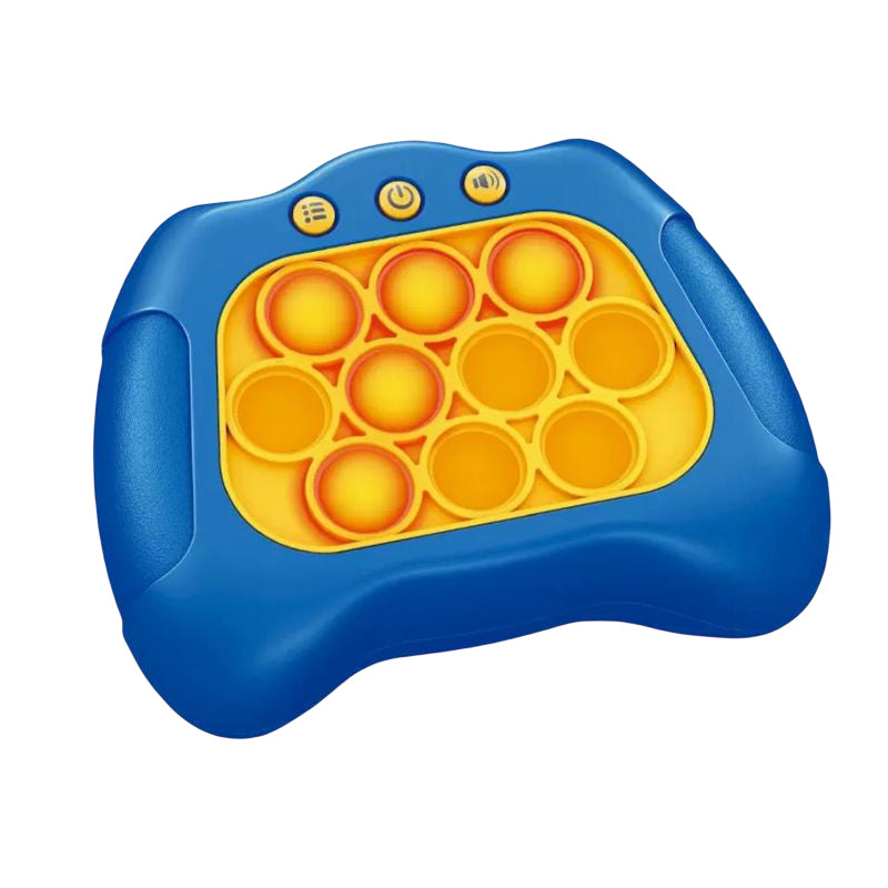 Avelena | Dekompressionsdurchbruch-Puzzle-Spielmaschine