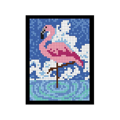 Avelena | 100 QUEST Farbe