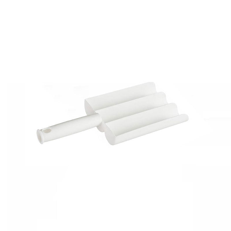 Avelena | Creative Kitchen Triple Meatball Maker