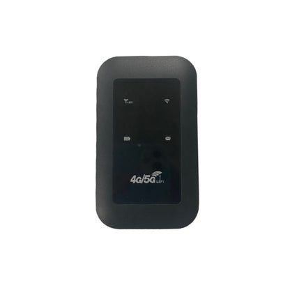 Avelena | Kabelloses tragbares WiFi