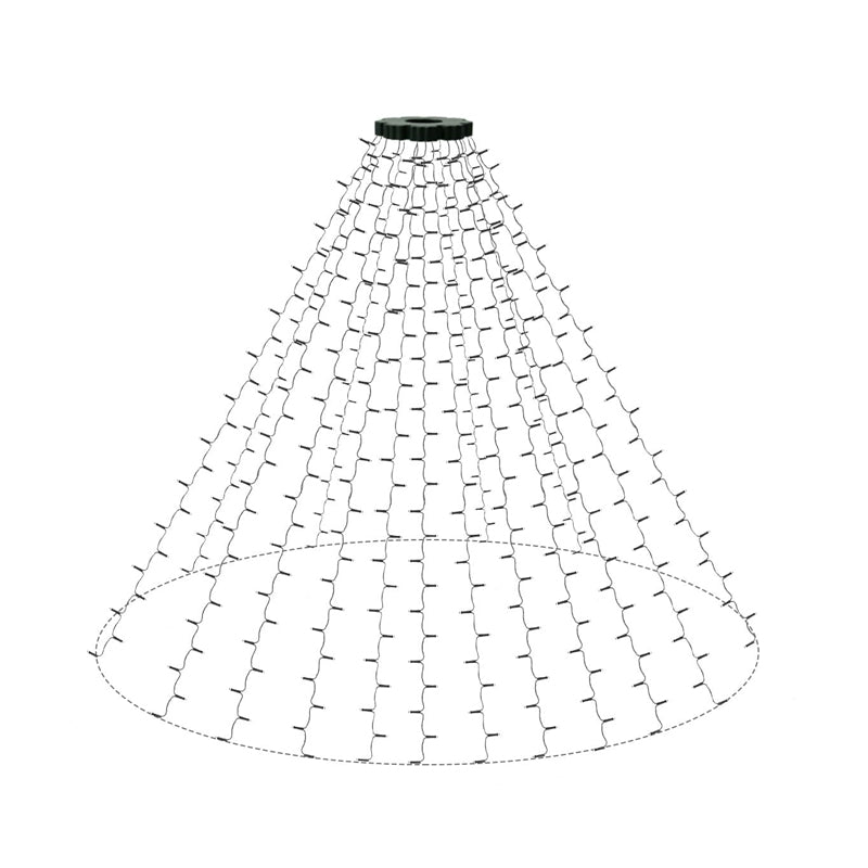 Avelena | Mit Ring