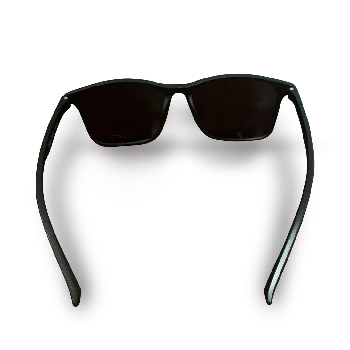 Avelena | Herren Polarized Sonnenbrille